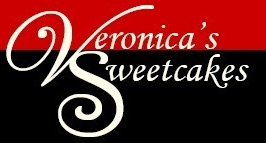 photo of  Veronica's Sweetcakes