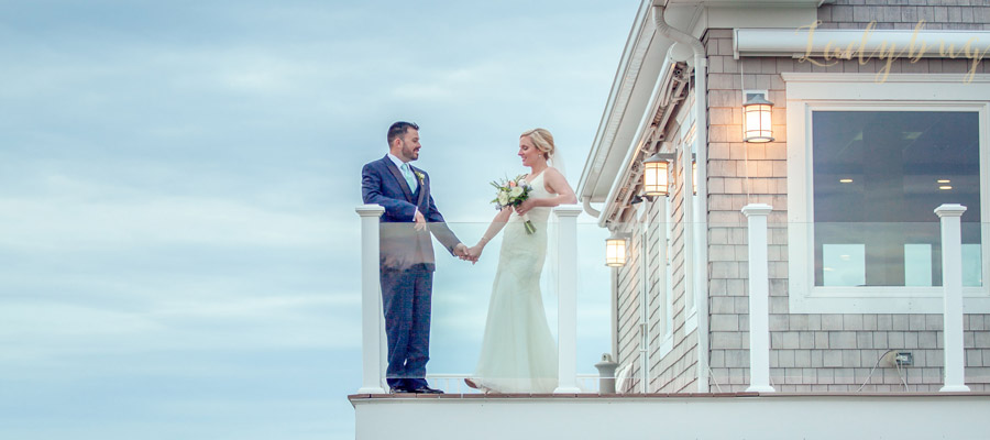 Plymouth Country Club Weddings Events