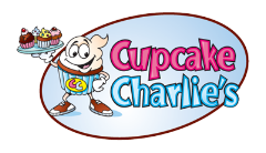 Cupcake Charlie's