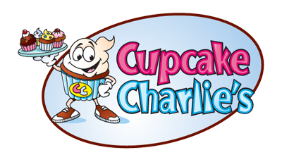 photo of  Cupcake Charlie's