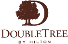 photo of  Doubletree by Hilton  