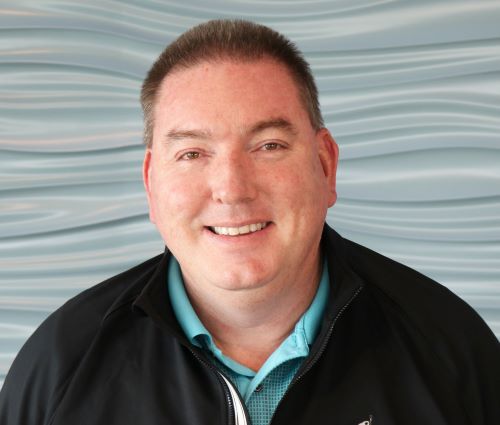 photo of  Scott Mullen