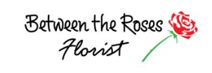 photo of  Between the Roses Florist  