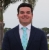 Brian Culcasi