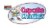 Cupcake Charlie's