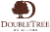 Doubletree by Hilton  