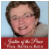 Barbara M Kahn