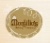 Montilio's Baking Company  