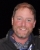 Scott Whitcomb