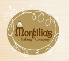 Montilio's Baking Company  